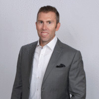 Goldfish Medical Staffing Employee Chris Files's profile photo