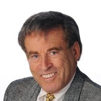 Marty Baker Email & Phone Number