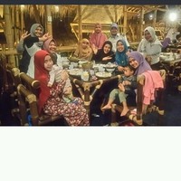 Epson Indonesia Employee Vera Epson's profile photo