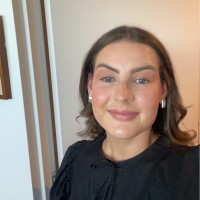 Thea Davies's profile photo