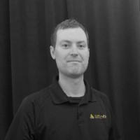 Chase Creative Employee Mike Clemens's profile photo