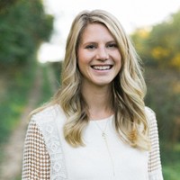 Higi Employee Traci McKim's profile photo