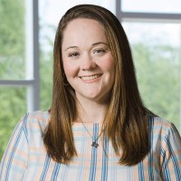Western Alliance Trust Company, N.A. Employee Stephanie Janz's profile photo