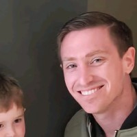 Sam Cullimore Email & Phone Number