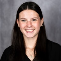 Emma Topham Email