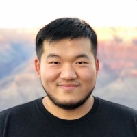 Databricks Employee Yufei Wang's profile photo