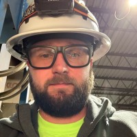 Pieper Automation Employee Jon Bergen's profile photo