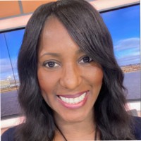 Semone Roth Email & Phone Number