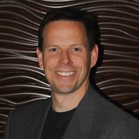 TF Enterprises Employee Trey Waggoner's profile photo