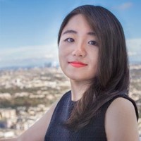 Xuan He Email & Phone Number
