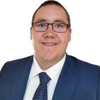 Alasdair Stewart Email & Phone Number
