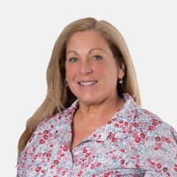 LyondellBasell Employee Jules Hyde's profile photo