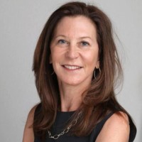 IDIF Employee Caryn Effron's profile photo