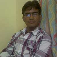 Om Suthar Email