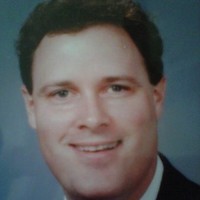 Sterling Payment Technologies Employee Kent Selle's profile photo