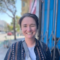 Zoe Hagfeldt Email & Phone Number