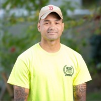 Darius Fuentes Email & Phone Number