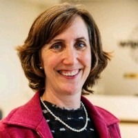 Cassandra Allen Email & Phone Number