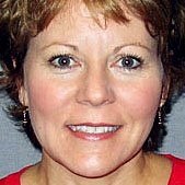 Syracuse Media Group Employee Kathleen Poliquin's profile photo