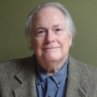 HexaGroup Employee Tom Lambert's profile photo