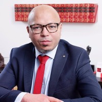 MolenGeek Employee Abdellah Lekhal's profile photo