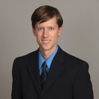 SettleForLove Employee Jeffrey Johnson's profile photo