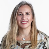 Schneider Electric Employee Deborah Grossman's profile photo