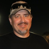 Rob Balga