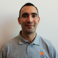 Jonathan Millen Email & Phone Number