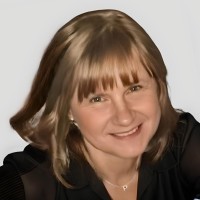 Fife Cultural Trust (OnFife) Employee Pamela Paton's profile photo