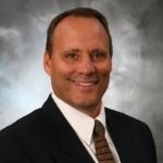 Randy Adams Email & Phone Number