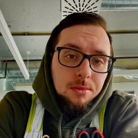 Integrity Networks, Inc. Employee Tyler Bishop's profile photo