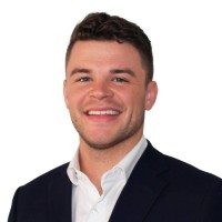 Riley Doerge Email & Phone Number