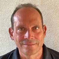 Typejust Employee Niek Delis's profile photo