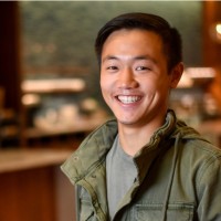 Greg Hui Email & Phone Number