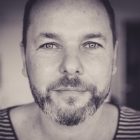 LIBIFY® Technologies GmbH Employee Pascal Schmidt's profile photo