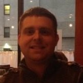 Danmark Technologies Employee Ryan Moore's profile photo