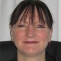 SkillsTX Employee Elaine Burrows's profile photo