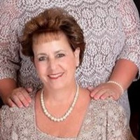 Lisa Ralph Email & Phone Number