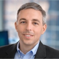 South Carolina Office of the State Auditor Employee Charles Gambrell's profile photo