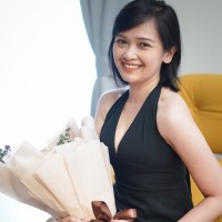 Lallaine Reyes Email