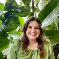 Casey Costello Email