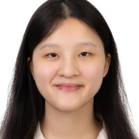 AK Academy Employee Goh 吴钰璇's profile photo