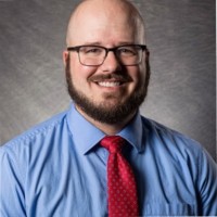 Healthworks, Inc. Employee Andrew Brown's profile photo