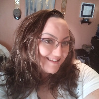 CrossRoads Missions Employee Chelsi Norris's profile photo