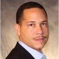 Michael Godette Email & Phone Number