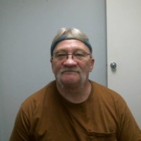 Duane Fleming Email