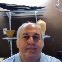 Fred Kaplan-Mayer Email & Phone Number
