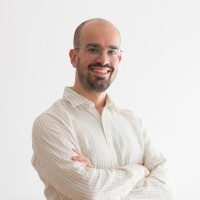 nettrim technology Employee Jorge Cerdán Lázaro's profile photo