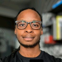 Hoegg Software Employee Philip Karanja's profile photo